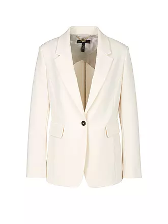 MARC CAIN | Blazer | 